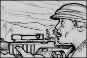 Storyboard