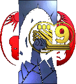 KKND 2 Armies Motif