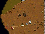 Mission Screenshot